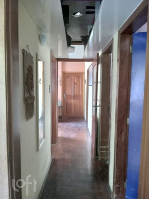 Image 11 - 224181